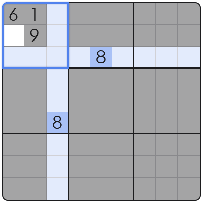 6 sudoku