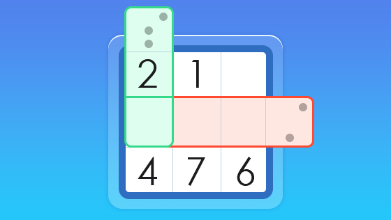 sudoku watermelon game